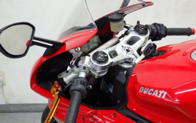 DUCATI 959PANIGA-RE 2016 HA01