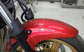 HONDA CB400SF VTEC 2009 NC42