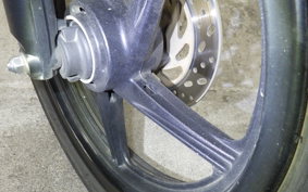 SUZUKI ADDRESS 110 2012 CE47A