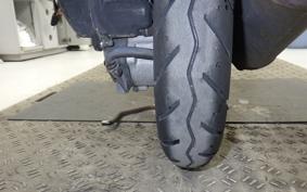 SUZUKI LET's 4 CA41A