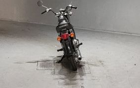 HONDA BENLY50 CD50