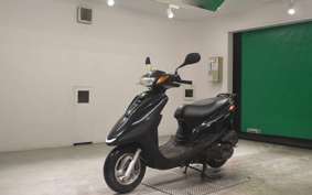 YAMAHA AXIS 125 TREET 2024 SE53J