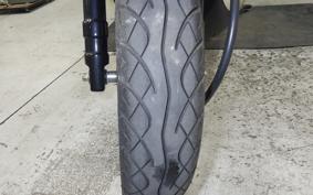 YAMAHA VINO 50 Gen.4 2016 AY02