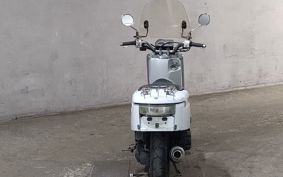 YAMAHA VOX SA31J