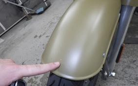 OTHER +ENFIELD CLASSIC350 2024