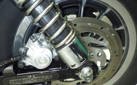 HARLEY XL1200C 2006