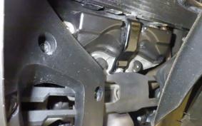 HONDA X-ADV 750 2021 RH10