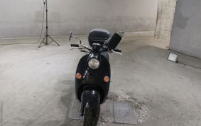 YAMAHA VINO SA37J