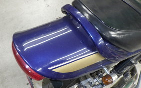 KAWASAKI ZEPHYR 1100 2004 ZRT10A
