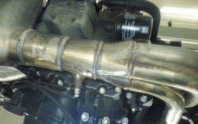 KAWASAKI Z900RS 2022 ZR900C