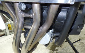 SUZUKI GSR750 A 2015 GR7NA