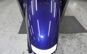 HONDA LEAD 125 2025 JF45
