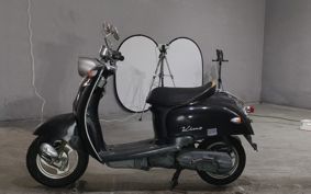 YAMAHA VINO SA10J