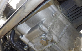 HONDA C50 SUPER CUB 2023 C50