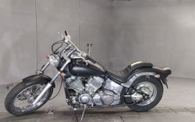 YAMAHA DRAGSTAR400 4TR