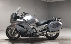 YAMAHA FJR1300 AS 2007 RP13