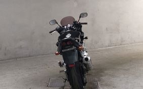 YAMAHA FZS1000 FAZER 2001 RN06