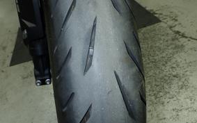 HONDA CBR650R RH03