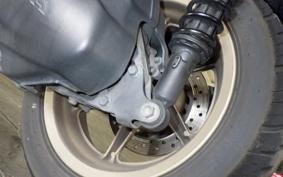 HONDA FORZA ZA 1994 MF10