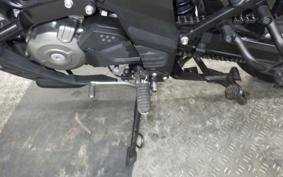 SUZUKI DL650 ( V-Strom 650 ) A 2019 C733A