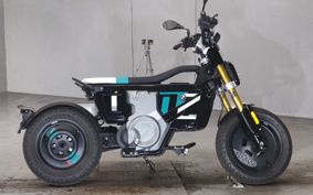 BMW CE-02 0C71