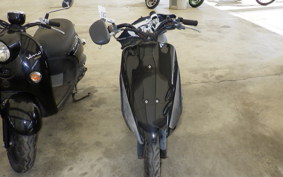HONDA DIO GEN 3 AF34