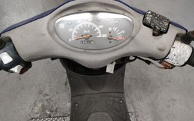 YAMAHA AXIS100 SB06J