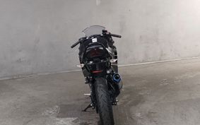 KAWASAKI NINJA400 EX400G