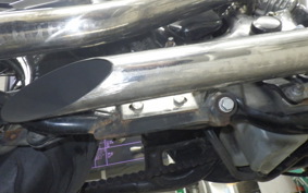 HONDA STEED 400 1993 NC26