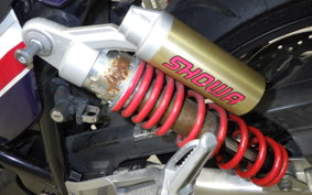 HONDA CB400SF VTEC SPEC 2 2003 NC39