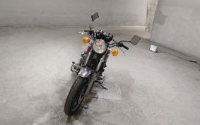 KAWASAKI Z650 KZ650C