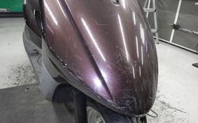 YAMAHA JOG Gen.5