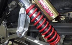 KAWASAKI BALIUS 250 Gen.2 2019 ZR250B