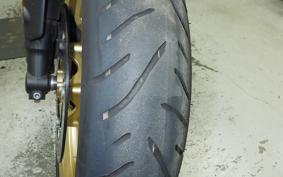 YAMAHA TRACER 9 GT 2023 RN70J