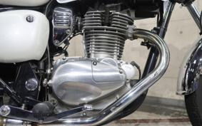 KAWASAKI ESTRELLA BJ250A