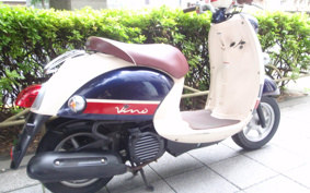 YAMAHA  VINO DX SA37J