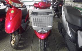 SUZUKI ﾚｯﾂﾊﾞｽｹｯﾄ 2015 CA4AA