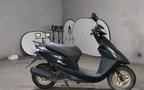 HONDA DIO AF62