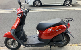 HONDA  TACT  BASIC  AF79