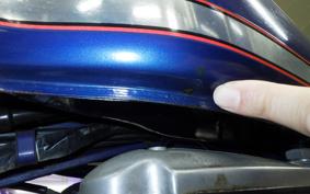 HONDA CB650 LC 1982 RC05