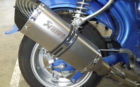 OTHER UNREGISTERED MODEL by BDS125