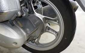 HONDA AIRBLADE 125