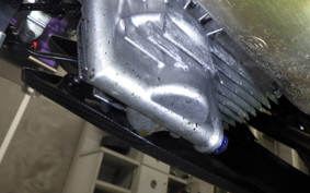 KAWASAKI ZX-25R-2SE ZX250H