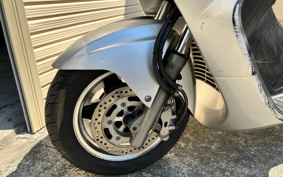 SUZUKI  SKY WAVE 250TYPE2 CJ41A