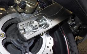 HONDA CBR250RR MC51