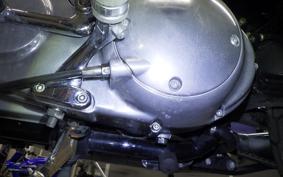HARLEY XLH883 2002
