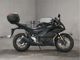 Фото Yamaha YZF-R25 с японского аукциона