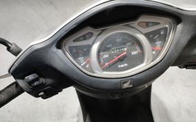 HONDA LEAD 110 JF19
