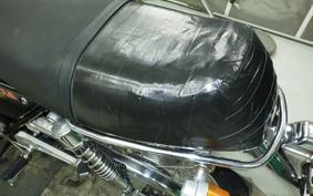 HONDA GB250 CLUBMAN Gen.5 MC10