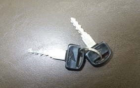 HONDA C110 SUPER CUB 2022 JA44